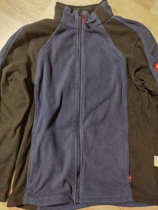 Робоча кофта engelbert strauss men M Робоча кофта engelbert strauss