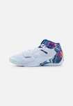 Oryginalne buty Nike Air Jordan Zion 2 białe kolorowe katalogowa 699zł