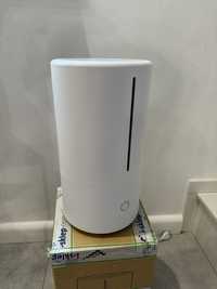 Mi Smart Antibacterial Humidifier Nawilżacz powietrza