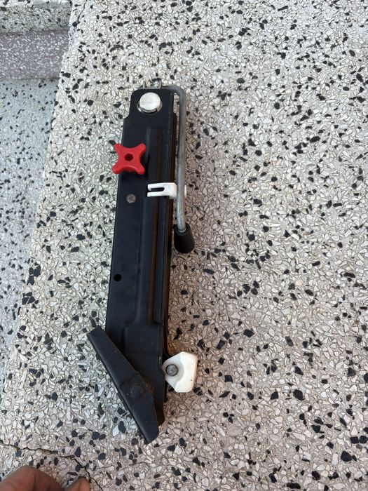 Lewarek podnośnik winda bmw e46 e90 e60 e87