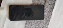 Telefon Realme 8 pro