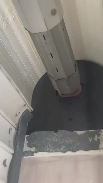 Reparação de Estores Elétricos - AF Reparações