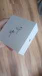 Apple Airpods Pro 2