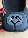 TEUFEL move Pro jak nowe