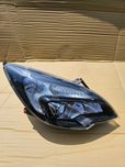 Reflektor Prawy Opel Meriva B