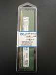 Memoria PC 16 GB