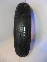 Dunlop D402 Harley-Davidson MU85/16 NR2306