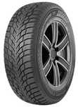 Nokian SEASONPROOF 1 205/60 R16 96V Radom-Wysyłka