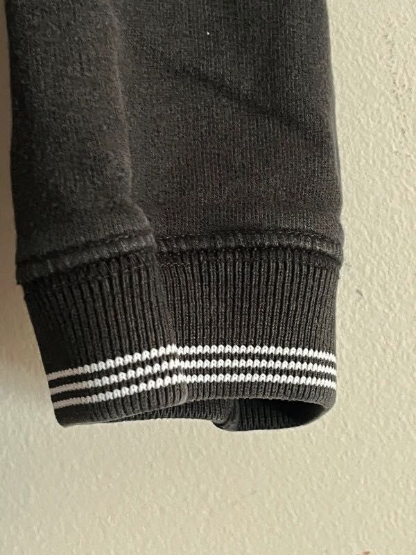 Sweat Adidas Vintage 00s