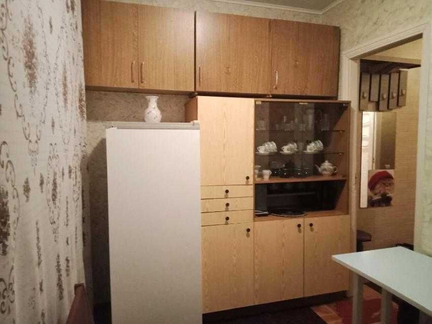 Подобово, погодинно, вул. Йорданська 24"Б"  м. Оболонь.