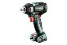 Zakretak udarowy Metabo SSW LT 300 BL nowy