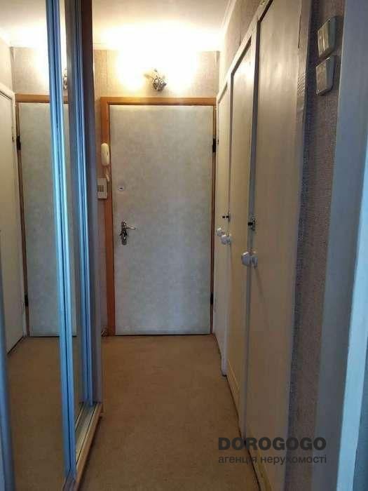 Продаж 3 к квартири!! центр м. Вишневе