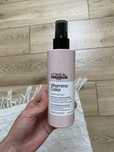 Loreal vitamino color spray 10w1