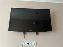 Телевізор Sony модель KDL-40W605B