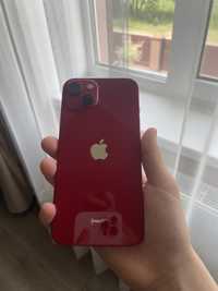 iPhone 13 на 128 гб