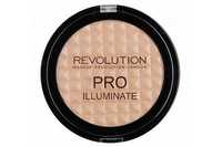 Хайлайтер REVOLUTION PRO illuminate.