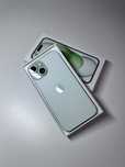 iPhone 15 | 128GB | 88% kondycji baterii | IDEALNY