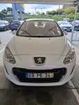 Oportunidade - Peugeot 308!