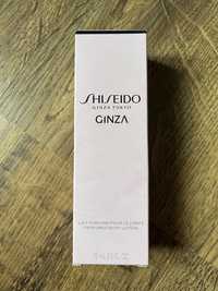 Shiseido Ginza perfumowany balsam do ciała 75ml