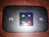 Router mobilny ZTE