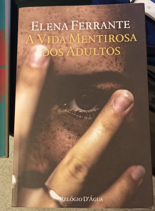 Greta A nossa casa está a arder, tão longe de casa