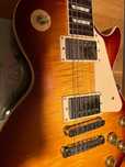 Gibson les Paul traditional 2013
