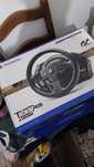 Thrustmaster t300 rs GT