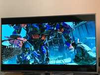 SmartTV LG 50 cali 50LB650V