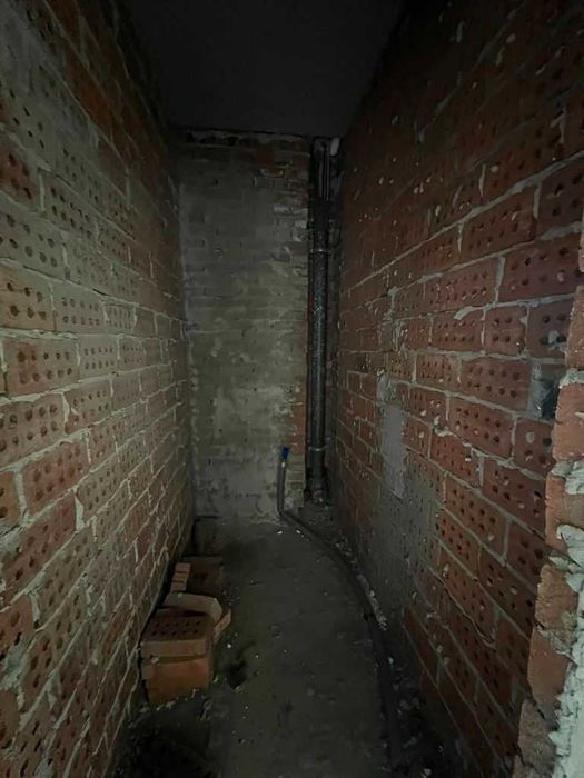 Такого немає! Видова квартира за вигідною ціною, Рауш. ід 38395