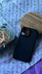 Etui na tel. iPhone 14 pro MAX