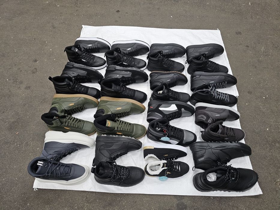 Adidas terrex взуття оригінал