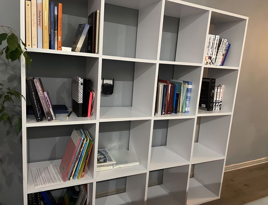 Этажерка полка шкаф стеллаж Шафа стелаж полиця етажерка