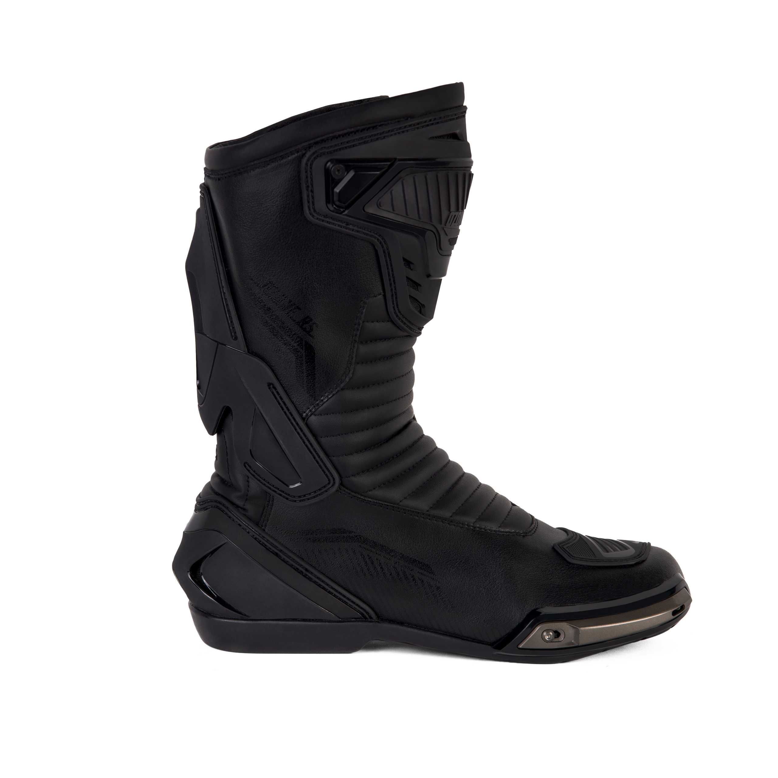 Buty motocyklowe sportowe Ozone RS !! SUPER CENA !!