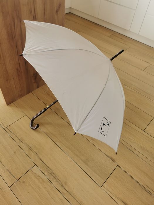 Parasol, parasolka, osłona przed deszczem