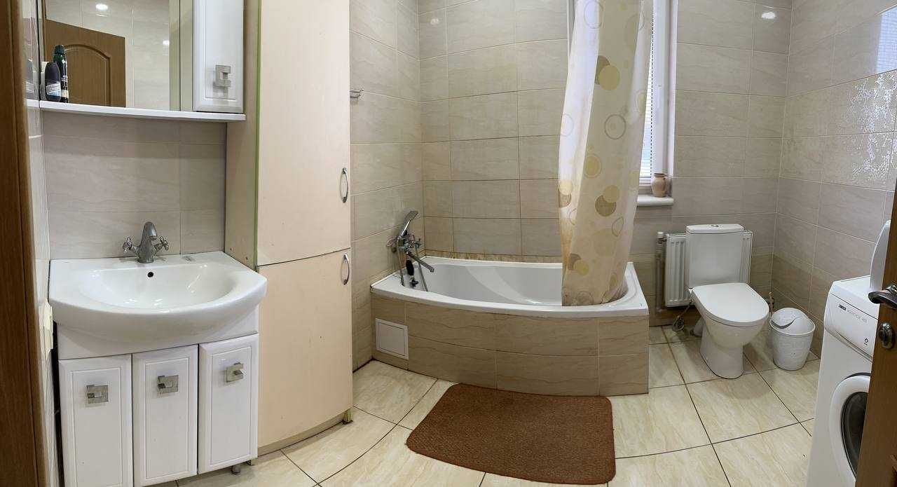 Продаж будинку у с. Шестовиця. Є`Відновлення, Є`Оселя
