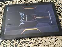 Tablet Oukitel RT1