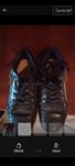 Fajne buty sportowe na spacery czy W-F r.37