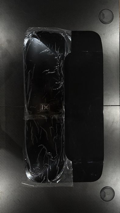 Drukarka Canon Pixma ix6850