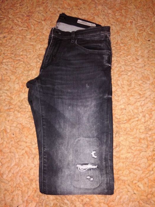 Calças Antony Morato Novas