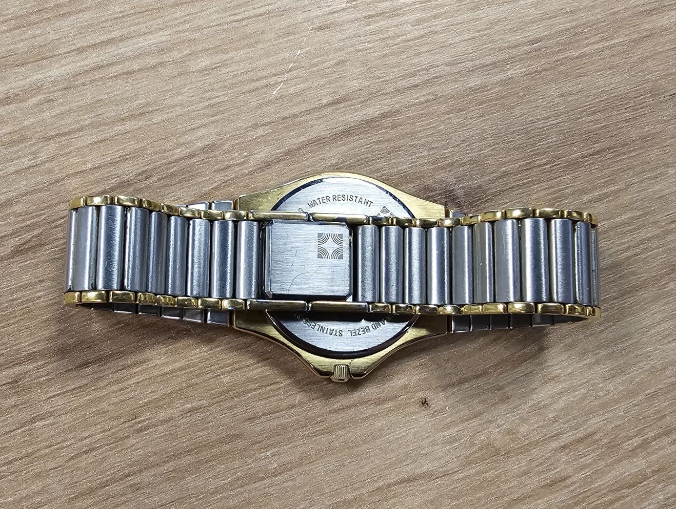 Zenith Port Royal - Lombard Lumik Sieradz skup zegarków
