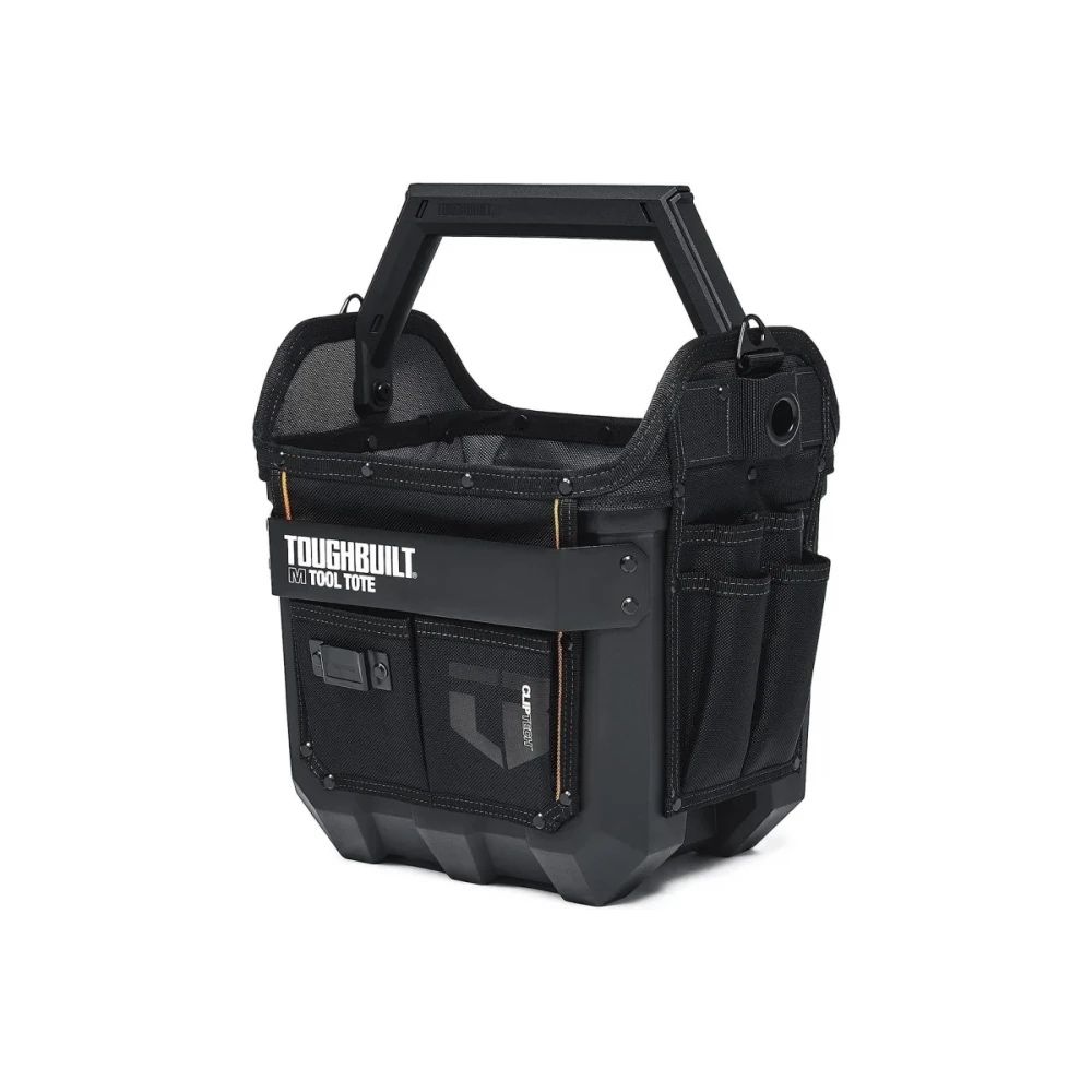 Сумка для інструментів ToughBuilt TB-CT-82-12