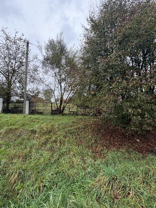 Продаж в с. Раковець без Комісії!