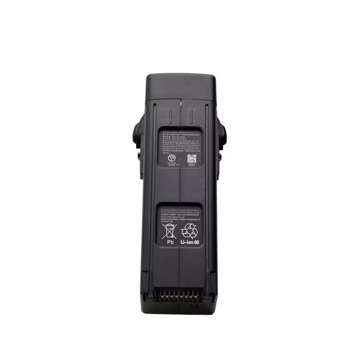 DJI MAVIC 3 Battery 9000mAh