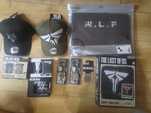 Gadżety The last of Us