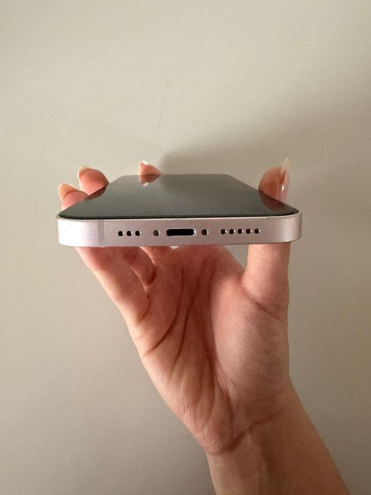 iPhone 13 128gb em ótimo estado