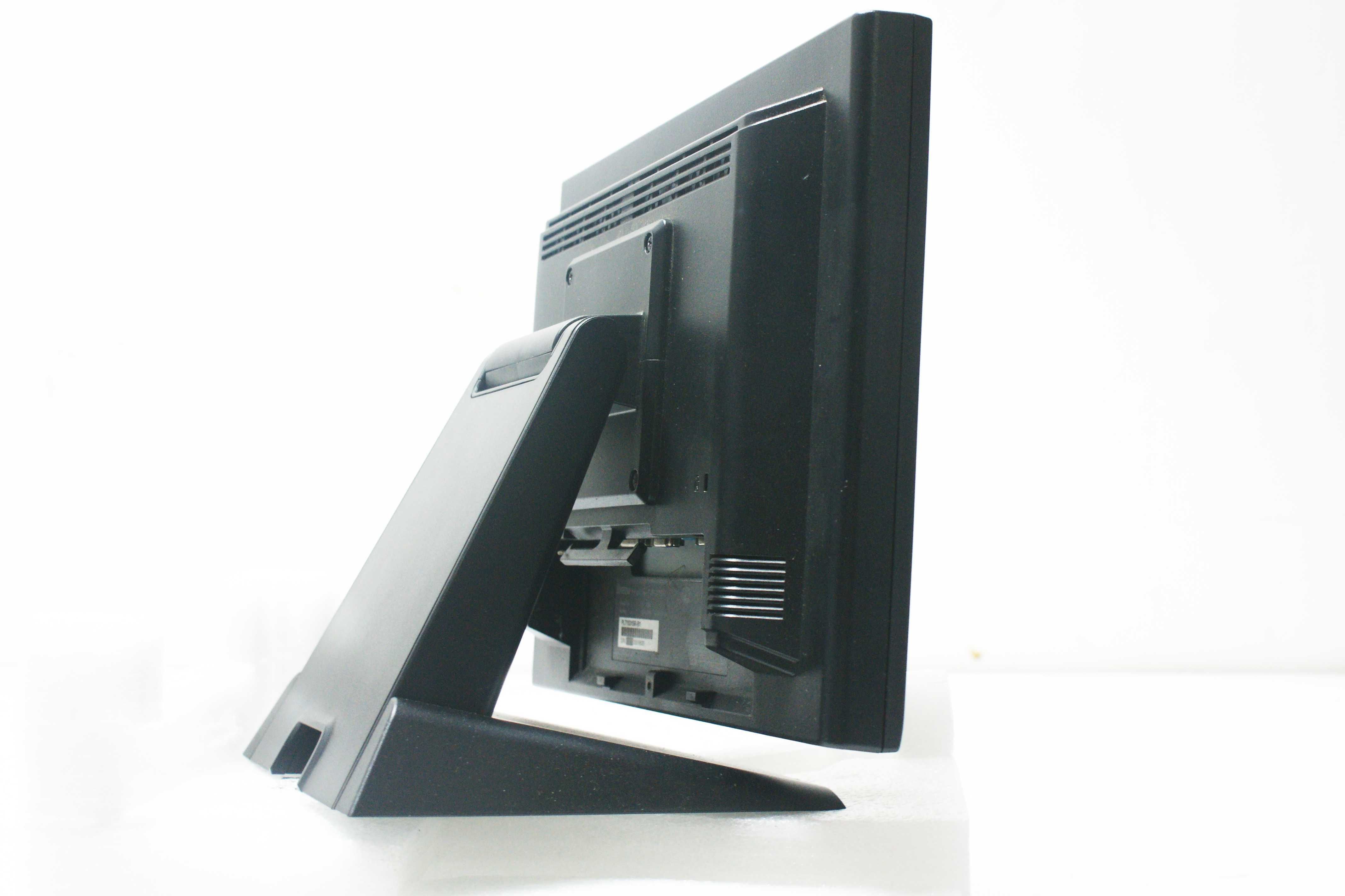 Monitor dotykowy iiyama T1531SR-B1A LCD 15" ekran dotykowy 1024 x 768