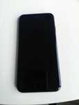 Apple iPhone SE 2022 4GB / 64 GB 5G czarny