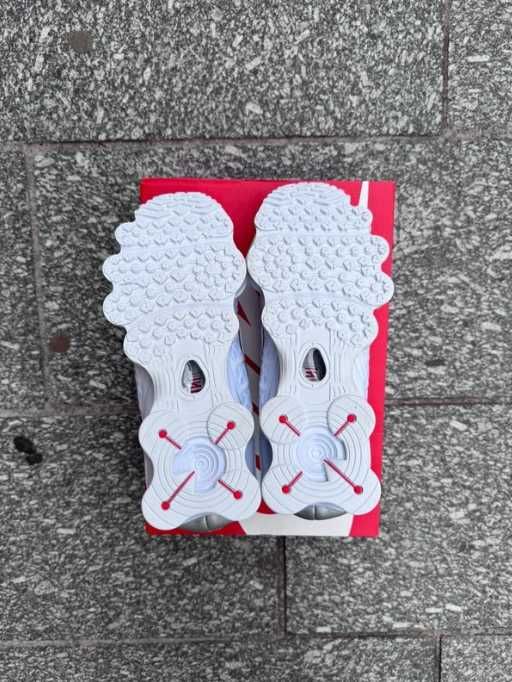 Trampki Buty Prezent dla Dziewczyny. Nowy rozmiar41