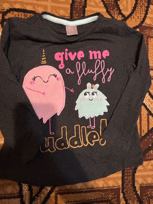 Продам костюм на дівчинку