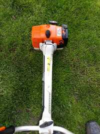 kosa stihl FS 300